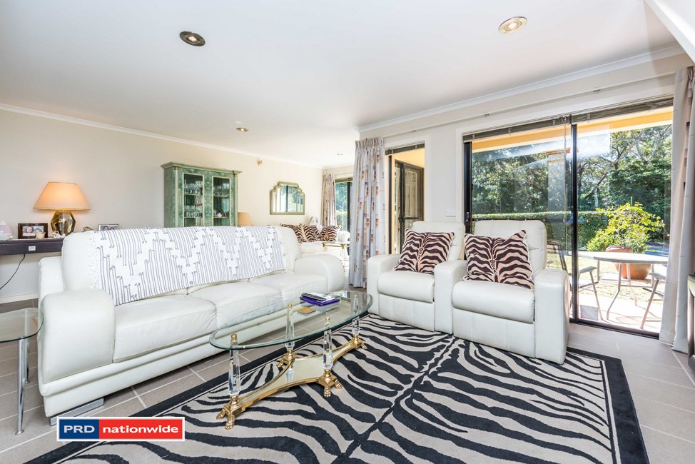 1/161 Government Road CORLETTE 7