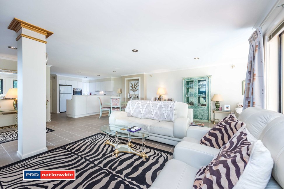 1/161 Government Road CORLETTE 8