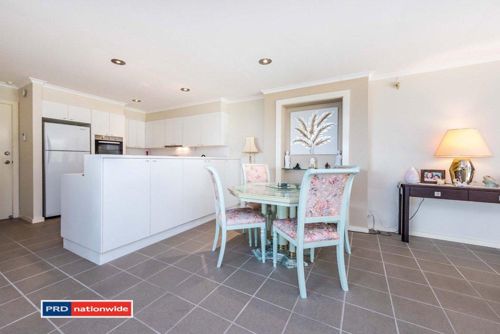 1/161 Government Road CORLETTE 9