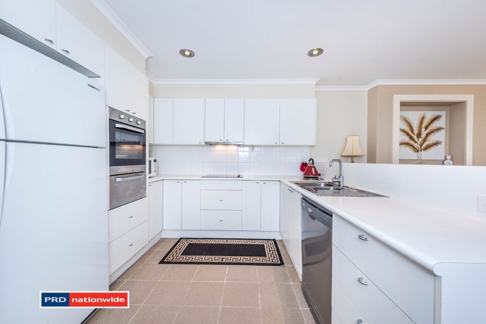 1/161 Government Road CORLETTE 10