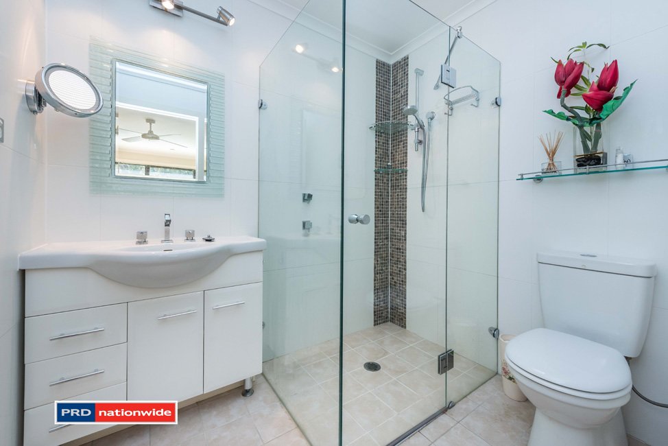 1/161 Government Road CORLETTE 11