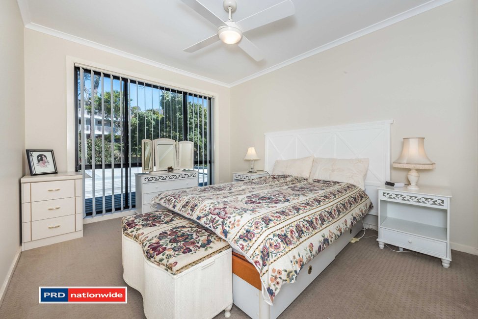 1/161 Government Road CORLETTE 12