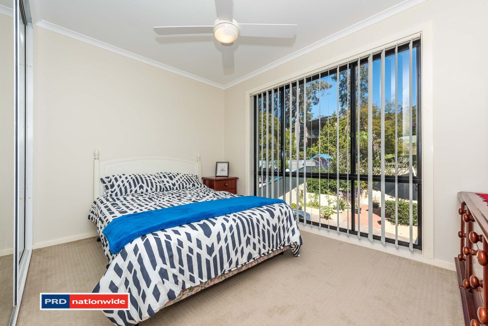 1/161 Government Road CORLETTE 13