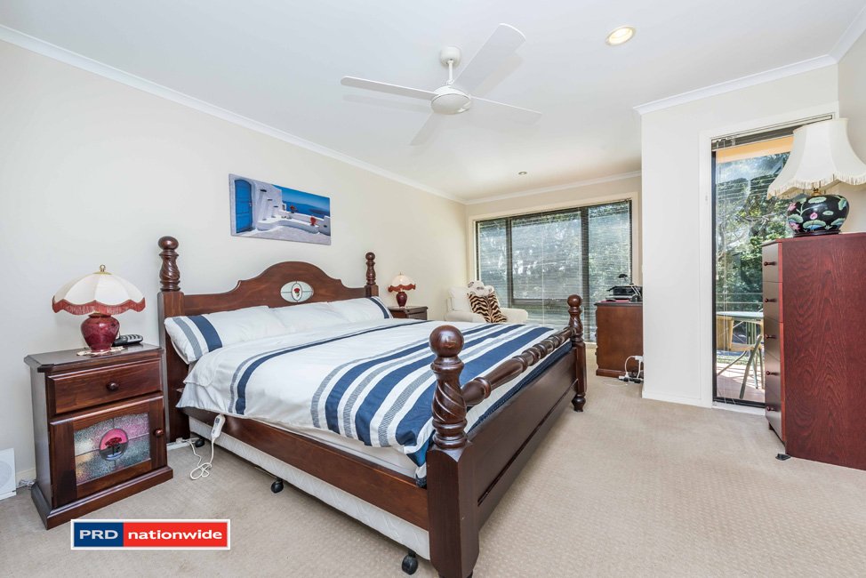 1/161 Government Road CORLETTE 14