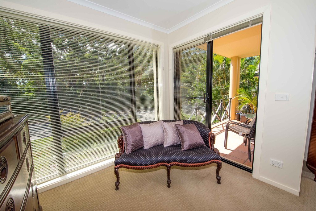 1/161 Government Road CORLETTE 15