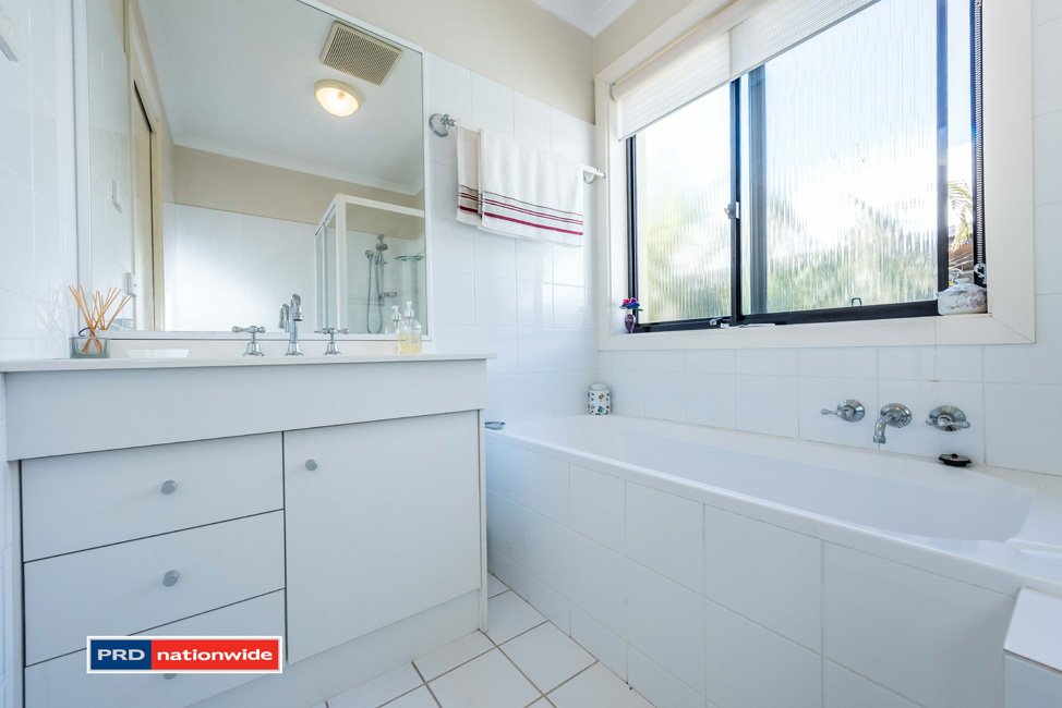 1/161 Government Road CORLETTE 16