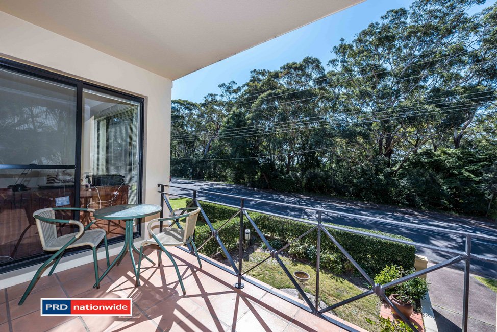 1/161 Government Road CORLETTE 17