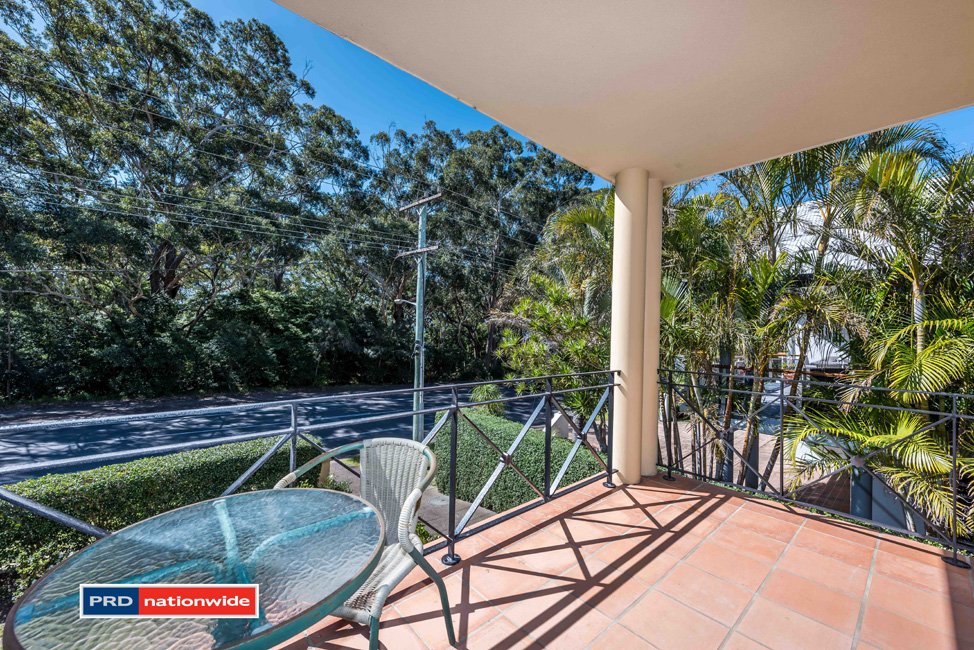 1/161 Government Road CORLETTE 18