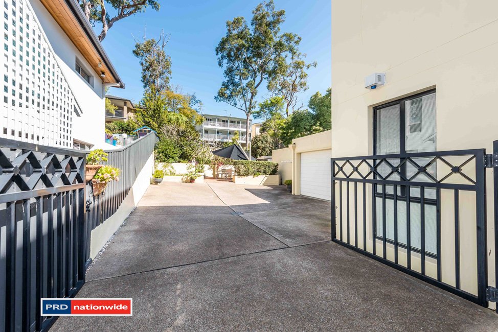 1/161 Government Road CORLETTE 19