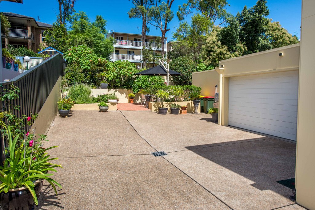 1/161 Government Road CORLETTE 20