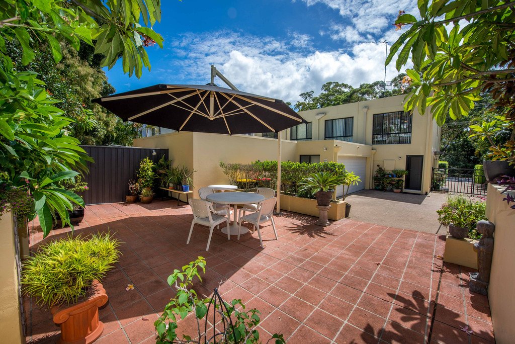 1/161 Government Road CORLETTE 21