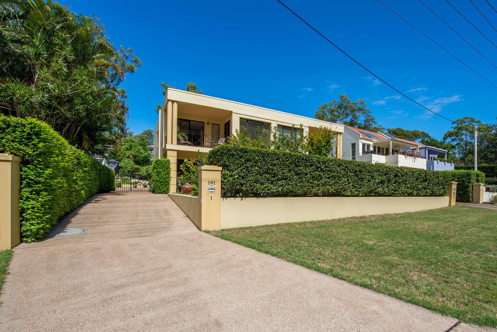 1/161 Government Road CORLETTE 22