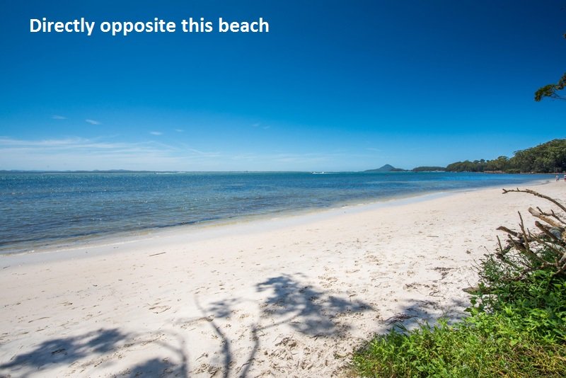 1/161 Government Road CORLETTE 23