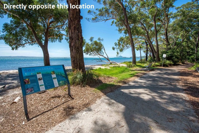 1/161 Government Road CORLETTE 24