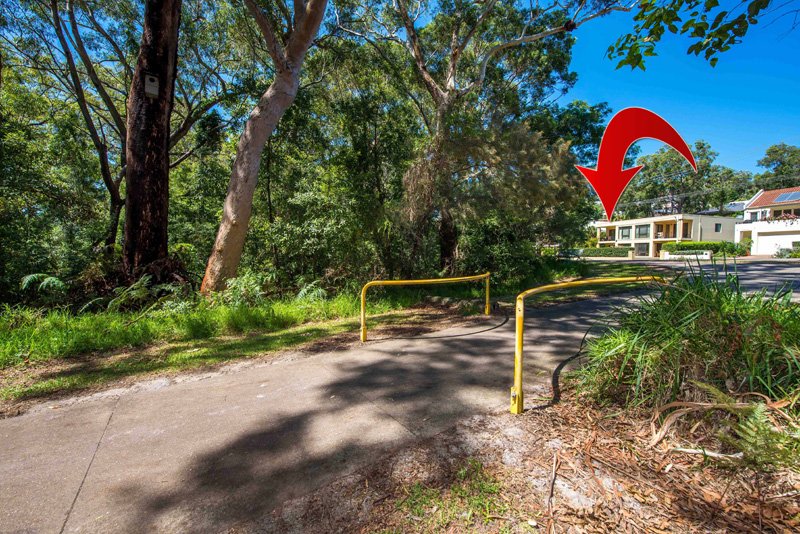 1/161 Government Road CORLETTE 25