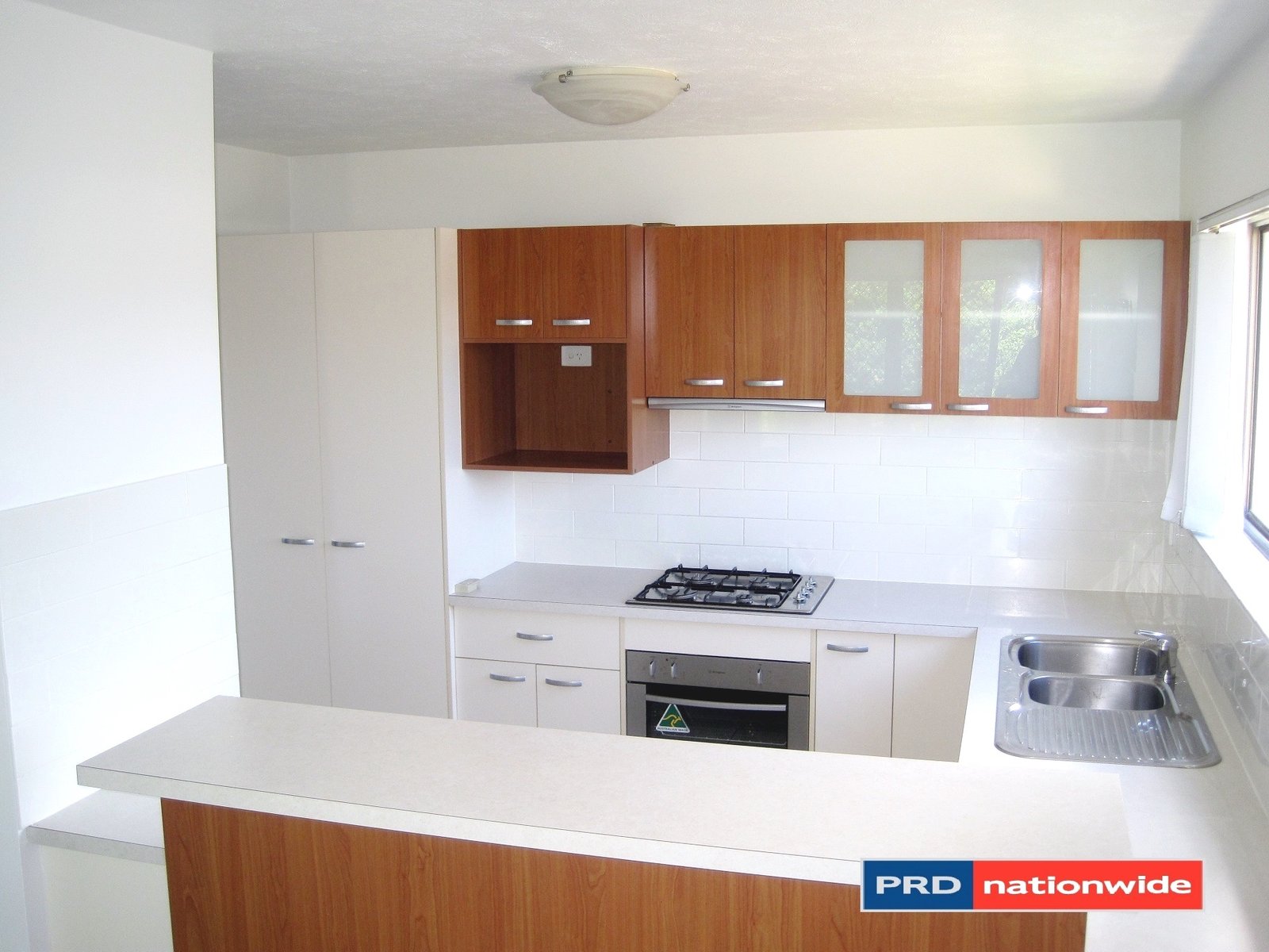 1/161 Junction Road CLAYFIELD 5