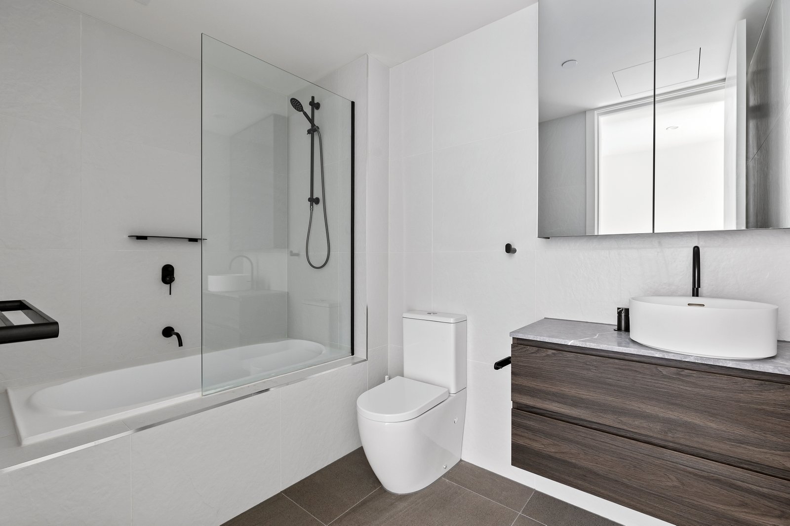 Real Estate and Property in 116/1 Moola Court, Cheltenham, VIC