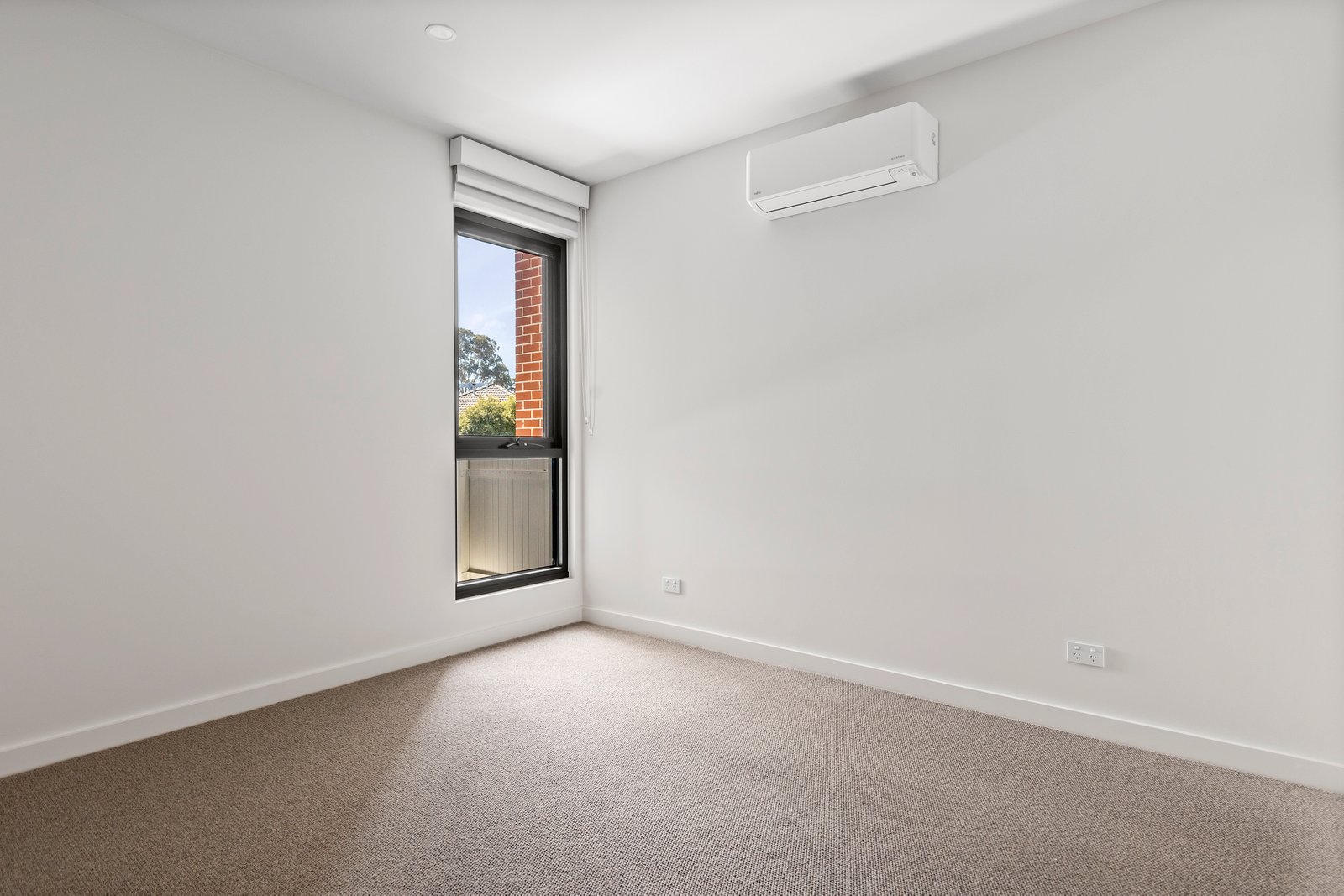 Real Estate and Property in 116/1 Moola Court, Cheltenham, VIC