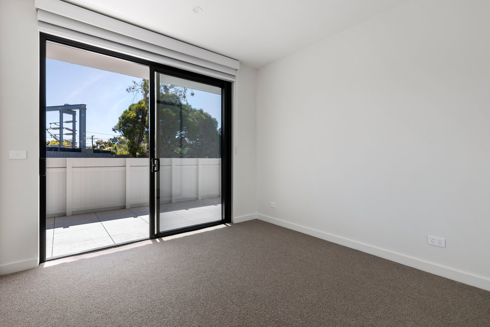 Real Estate and Property in 116/1 Moola Court, Cheltenham, VIC