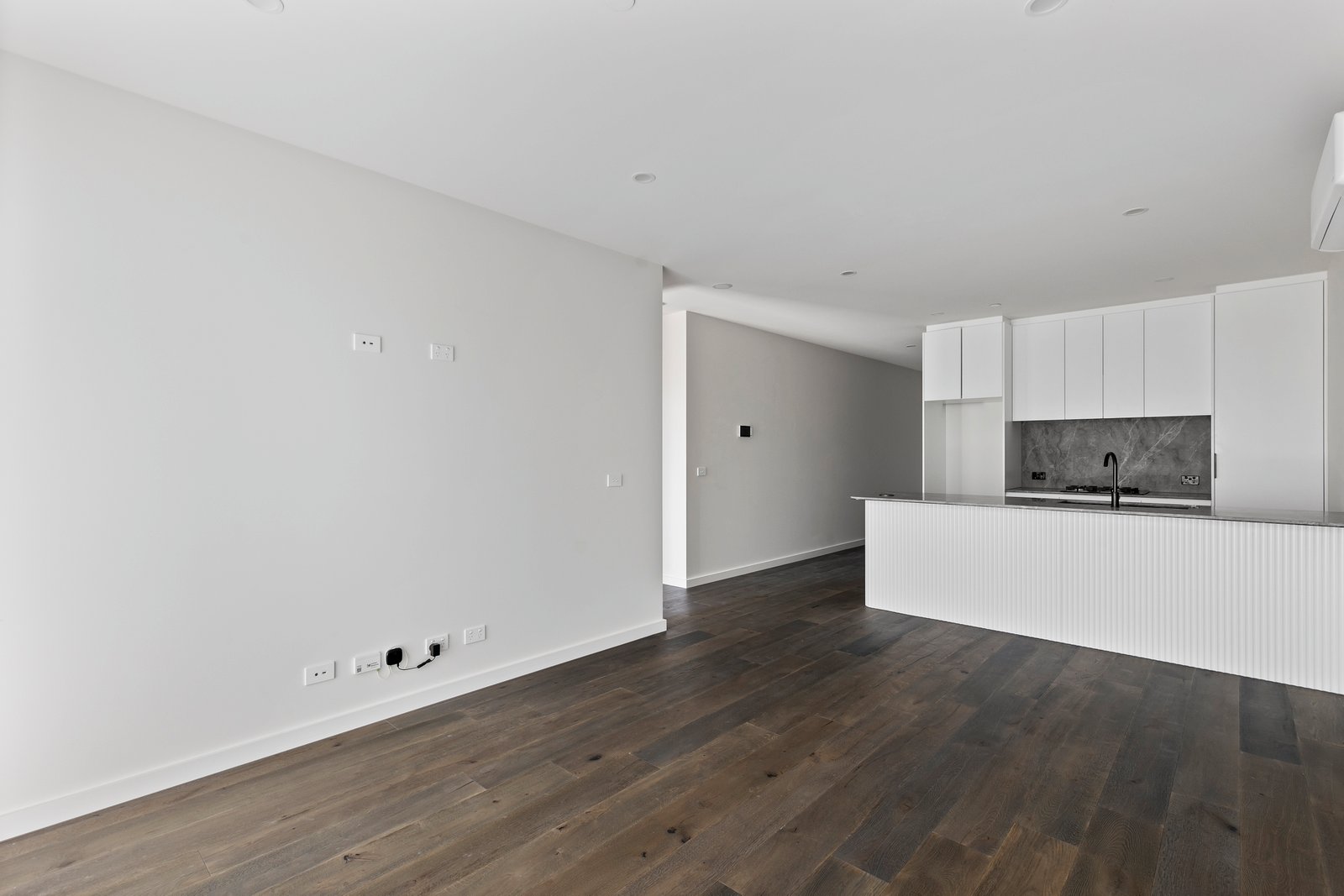 Real Estate and Property in 116/1 Moola Court, Cheltenham, VIC