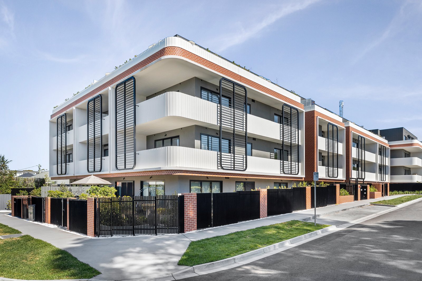 Real Estate and Property in 116/1 Moola Court, Cheltenham, VIC