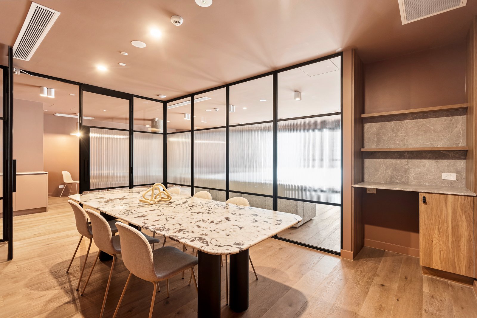 Real Estate and Property in 116/1 Moola Court, Cheltenham, VIC