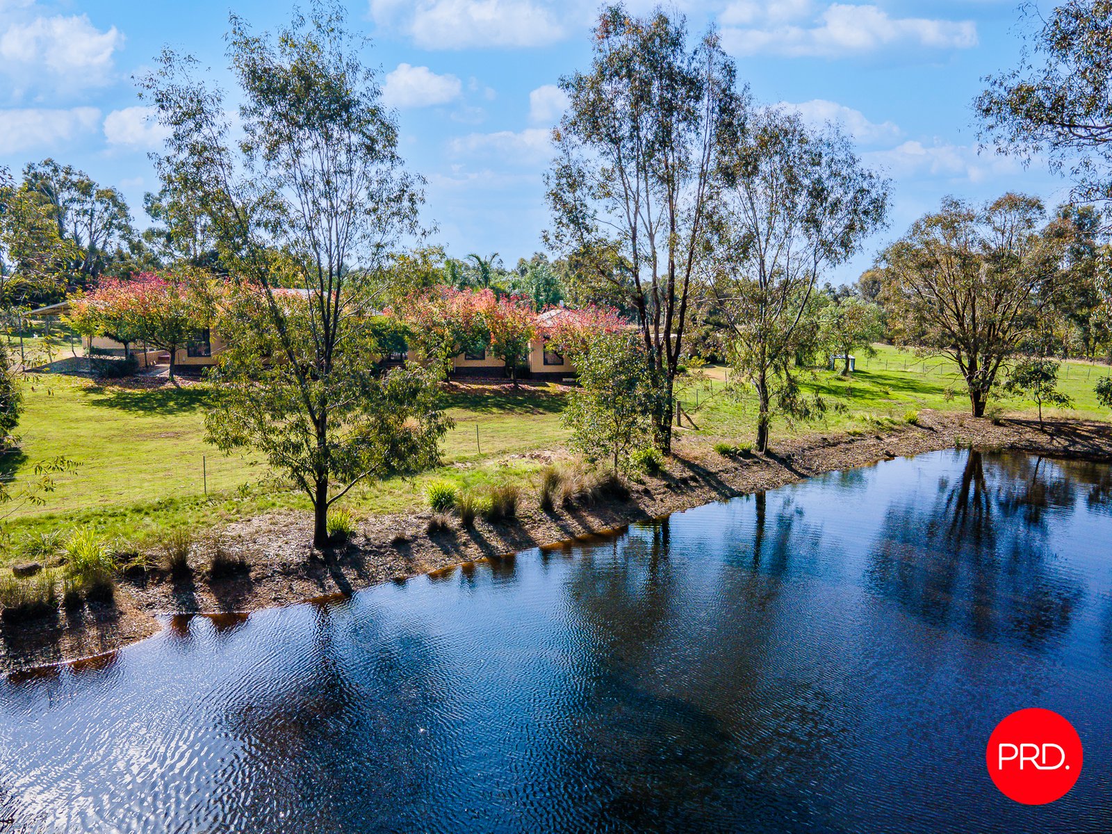 1161 Strathfieldsaye Road STRATHFIELDSAYE 2