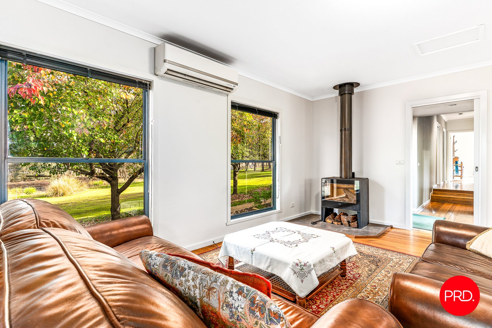 1161 Strathfieldsaye Road STRATHFIELDSAYE 4