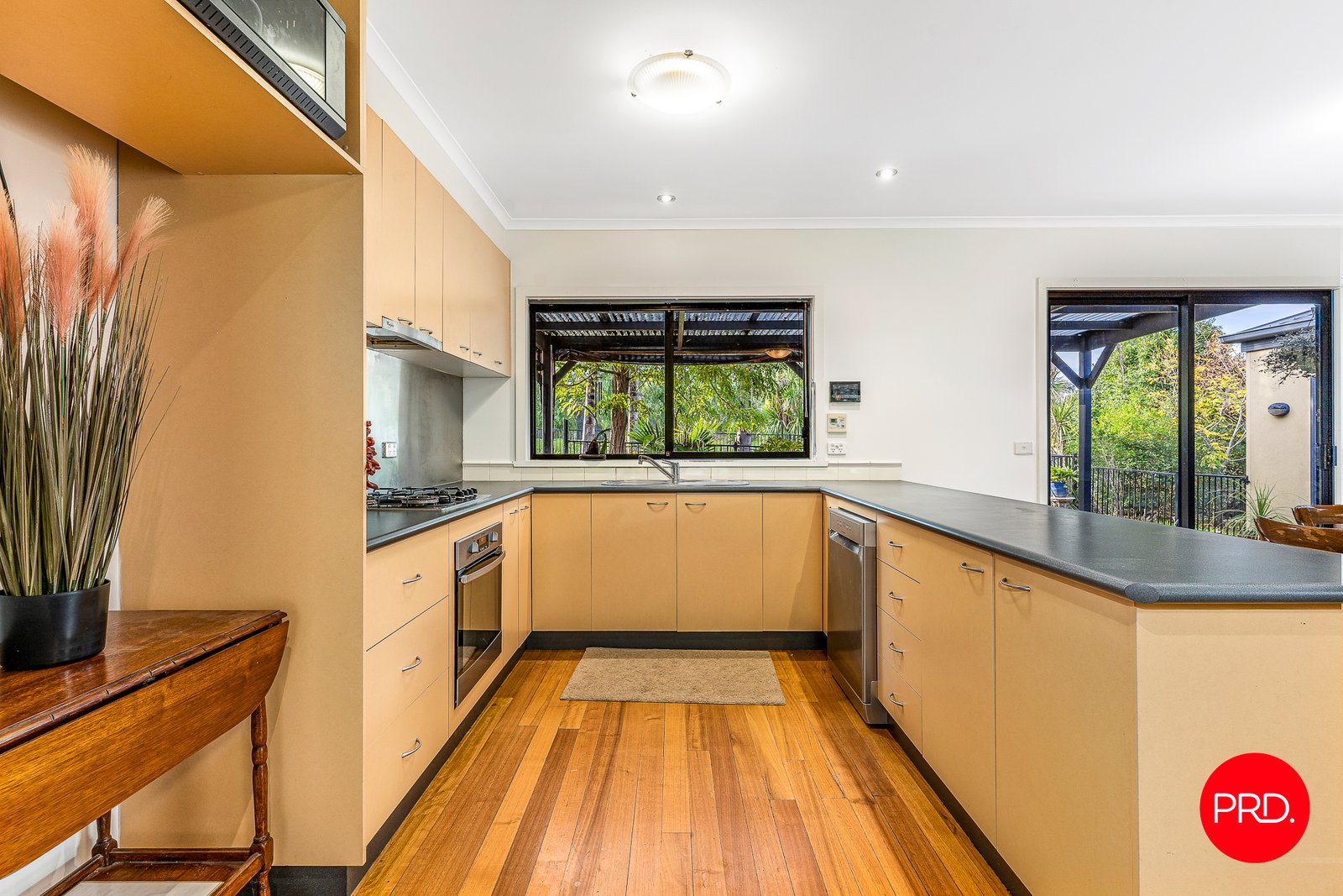 1161 Strathfieldsaye Road STRATHFIELDSAYE 5