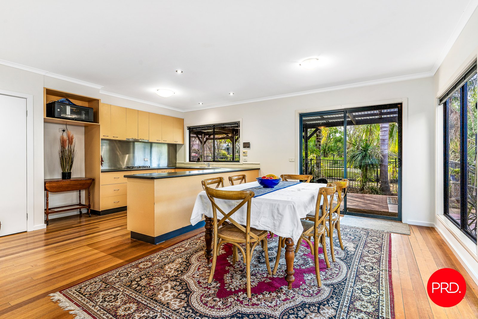 1161 Strathfieldsaye Road STRATHFIELDSAYE 6