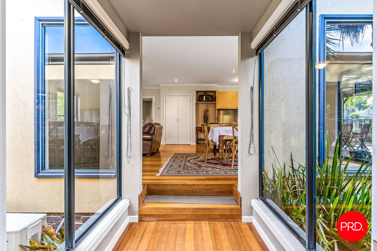 1161 Strathfieldsaye Road STRATHFIELDSAYE 7