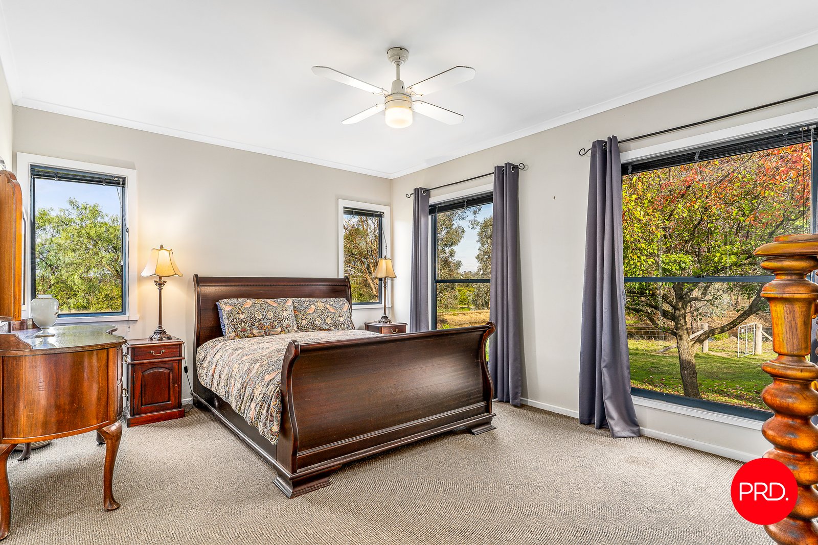 1161 Strathfieldsaye Road STRATHFIELDSAYE 9