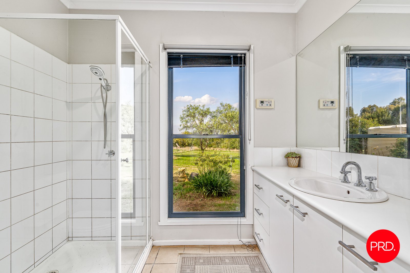 1161 Strathfieldsaye Road STRATHFIELDSAYE 10