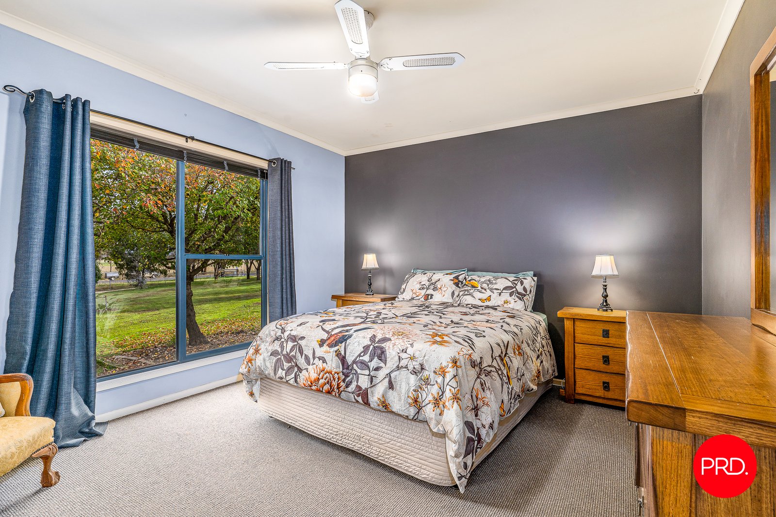 1161 Strathfieldsaye Road STRATHFIELDSAYE 11