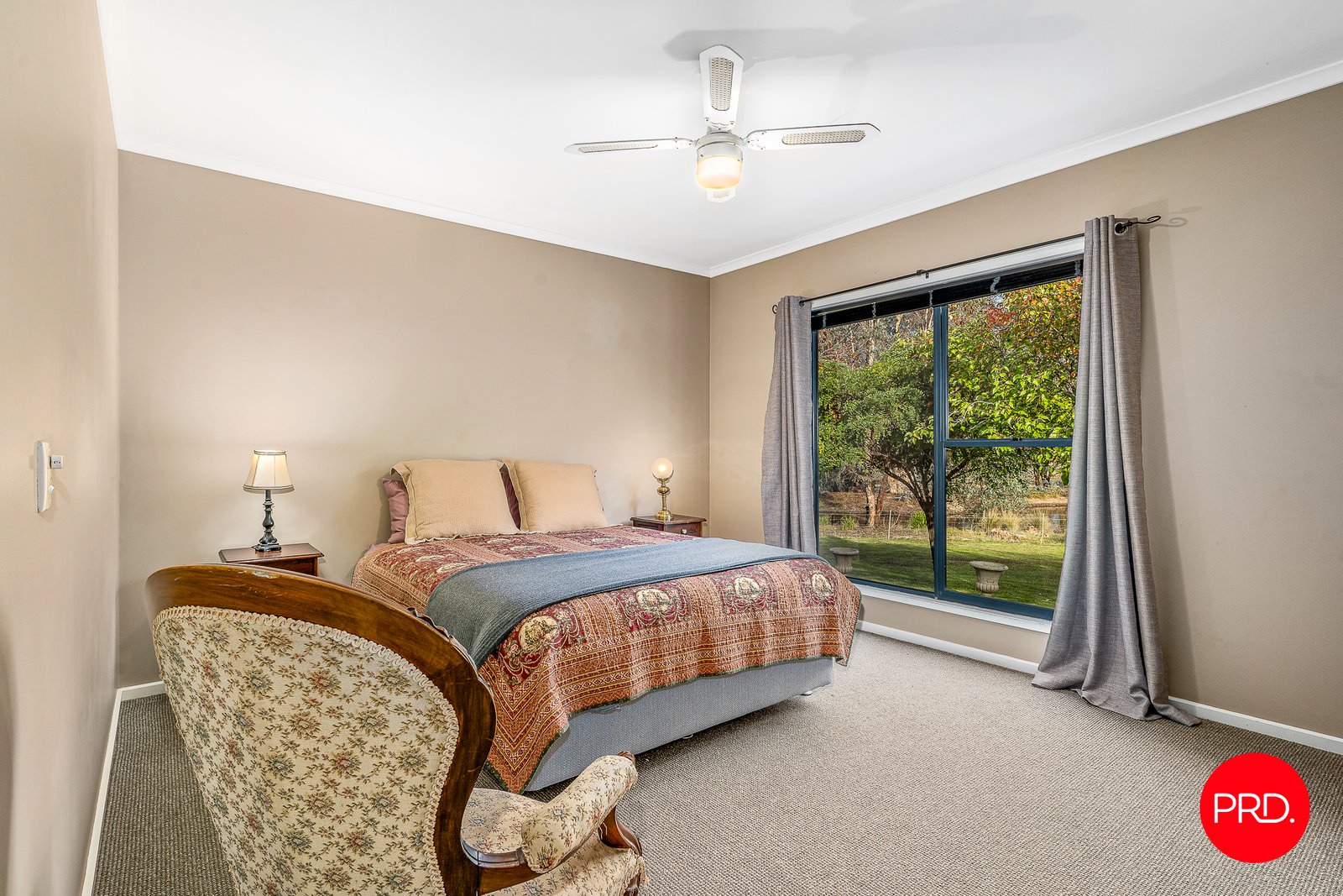 1161 Strathfieldsaye Road STRATHFIELDSAYE 12