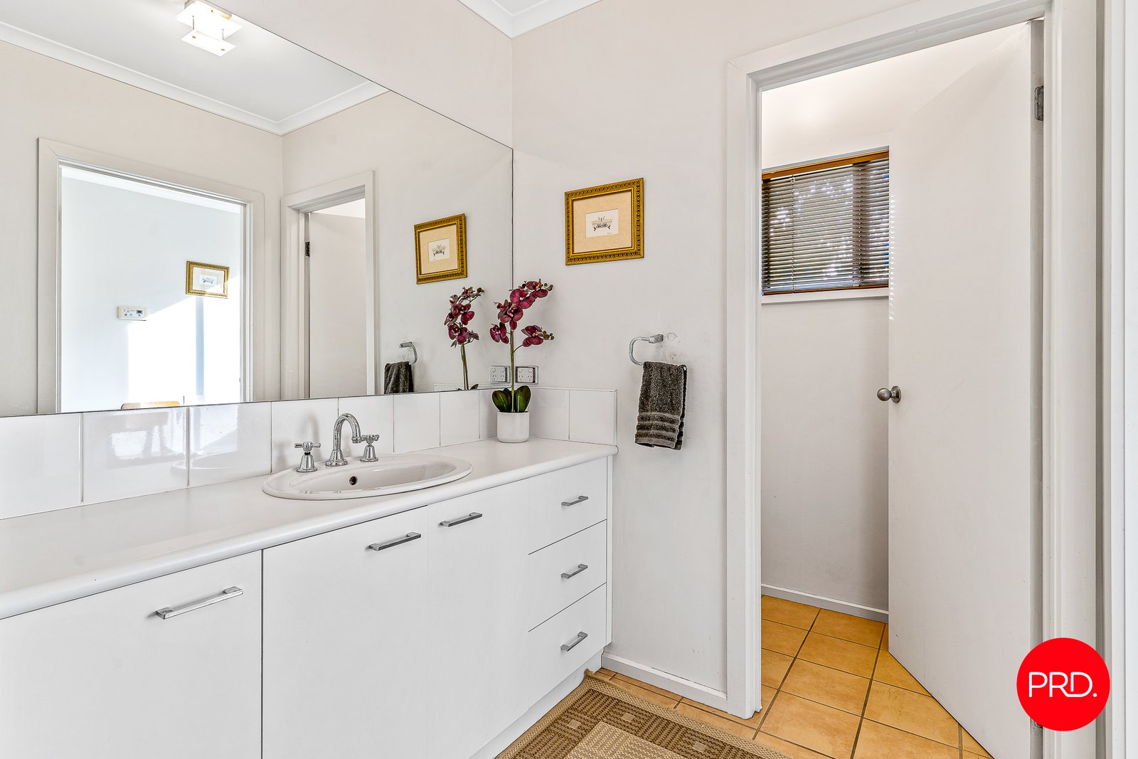 1161 Strathfieldsaye Road STRATHFIELDSAYE 13