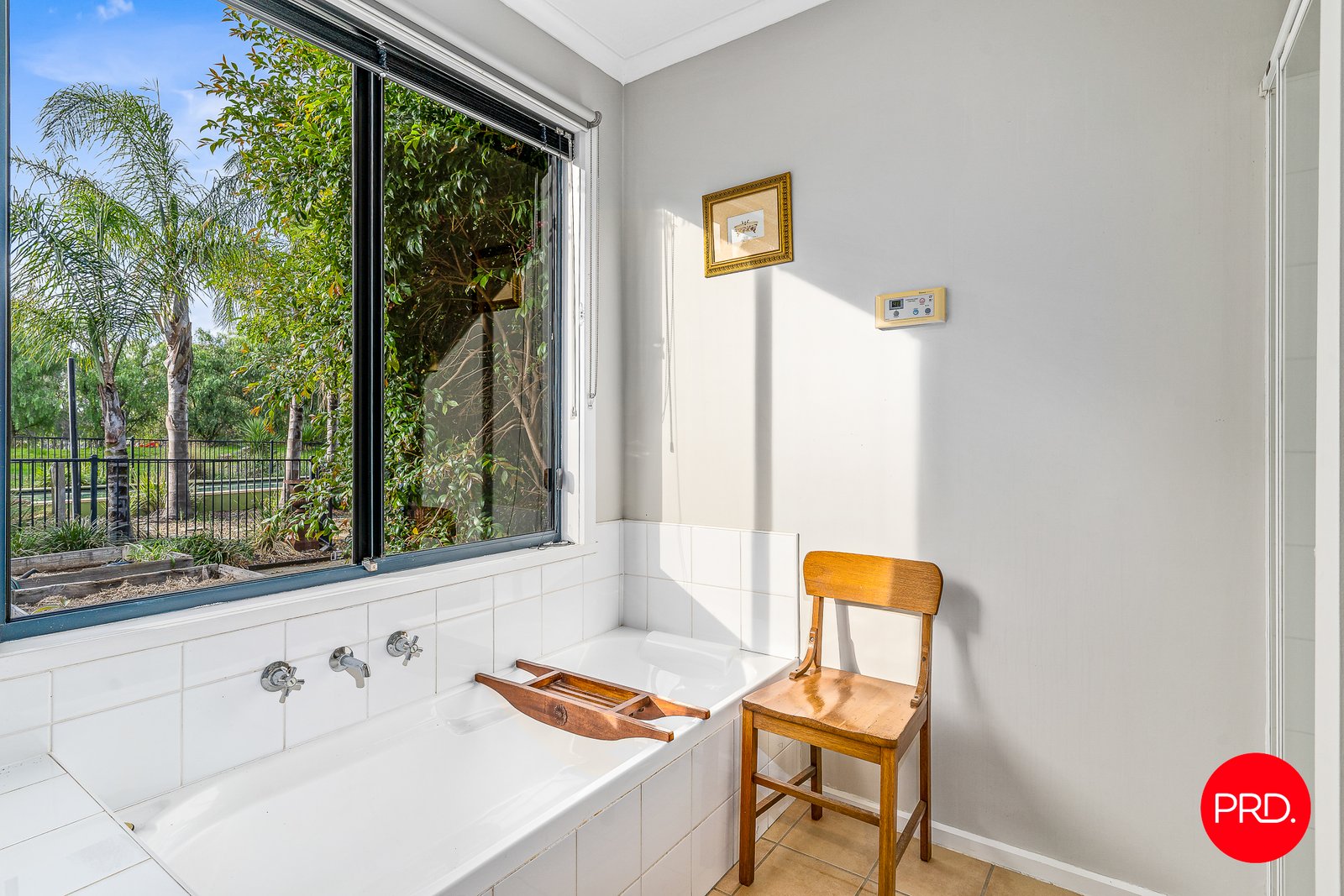 1161 Strathfieldsaye Road STRATHFIELDSAYE 14