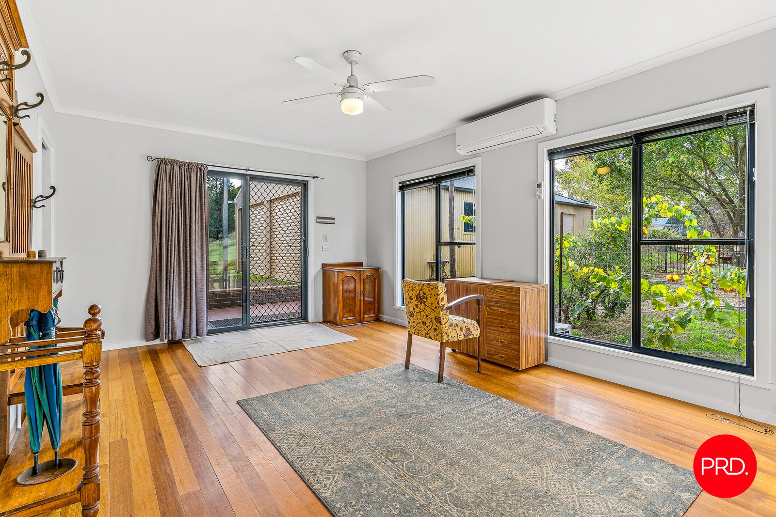 1161 Strathfieldsaye Road STRATHFIELDSAYE 15