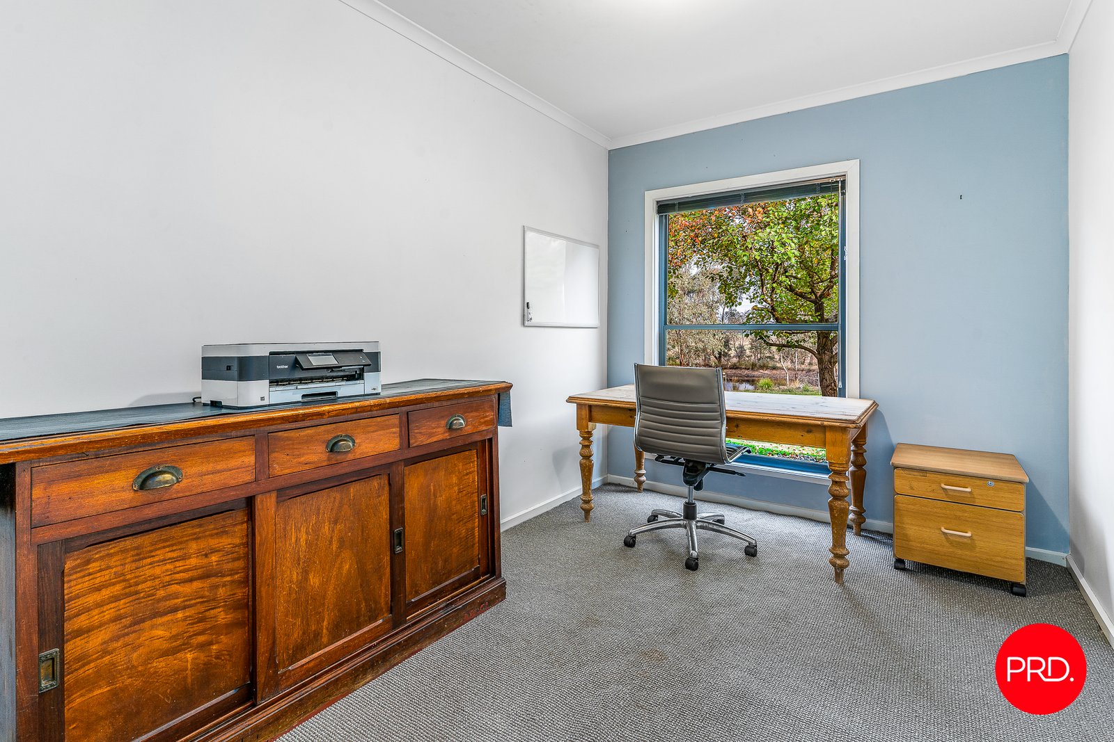 1161 Strathfieldsaye Road STRATHFIELDSAYE 16