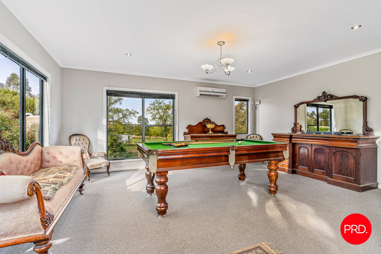 1161 Strathfieldsaye Road STRATHFIELDSAYE 17