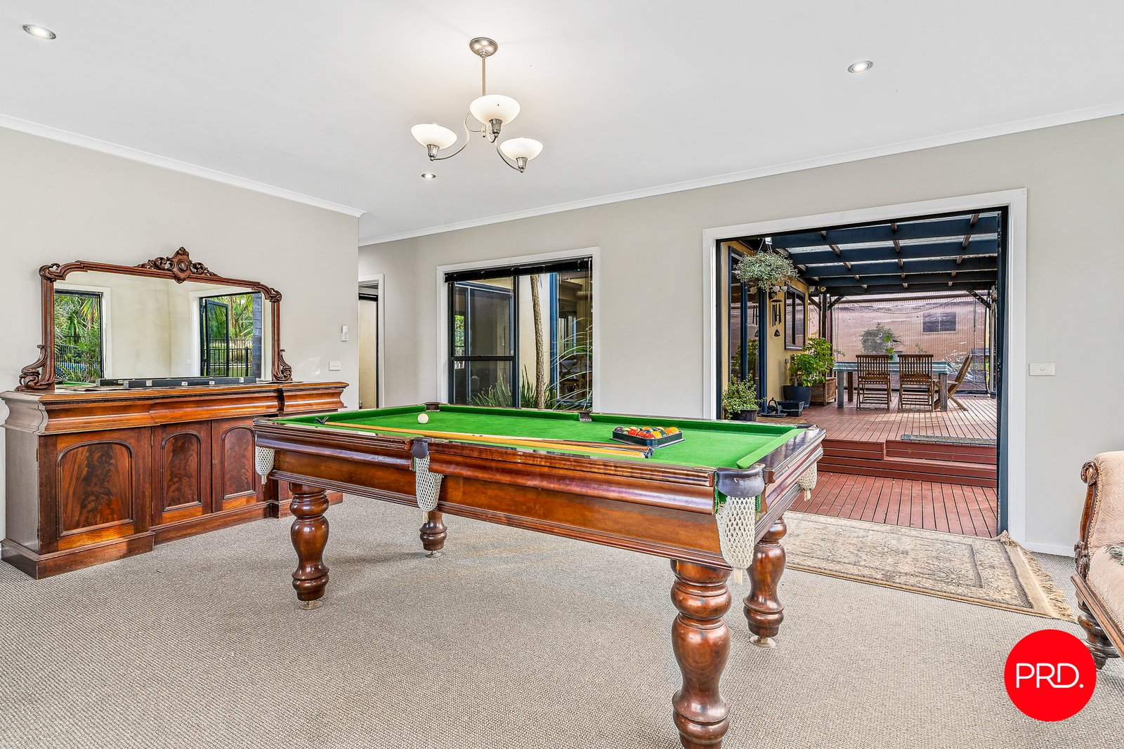 1161 Strathfieldsaye Road STRATHFIELDSAYE 18
