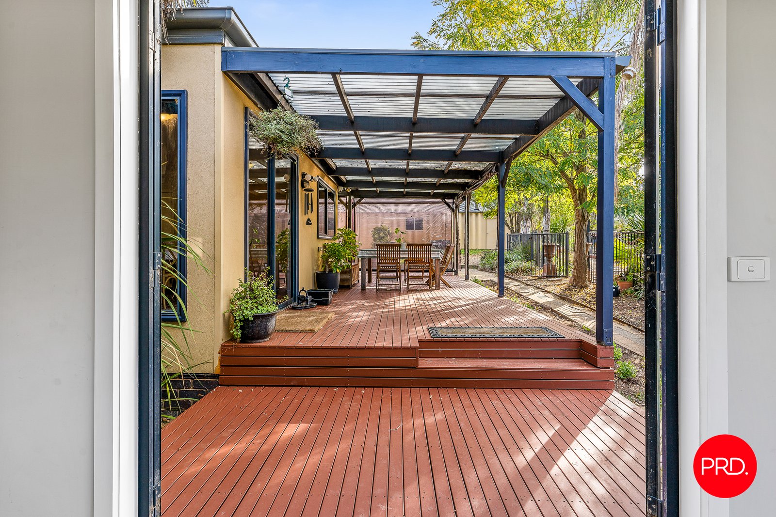 1161 Strathfieldsaye Road STRATHFIELDSAYE 19