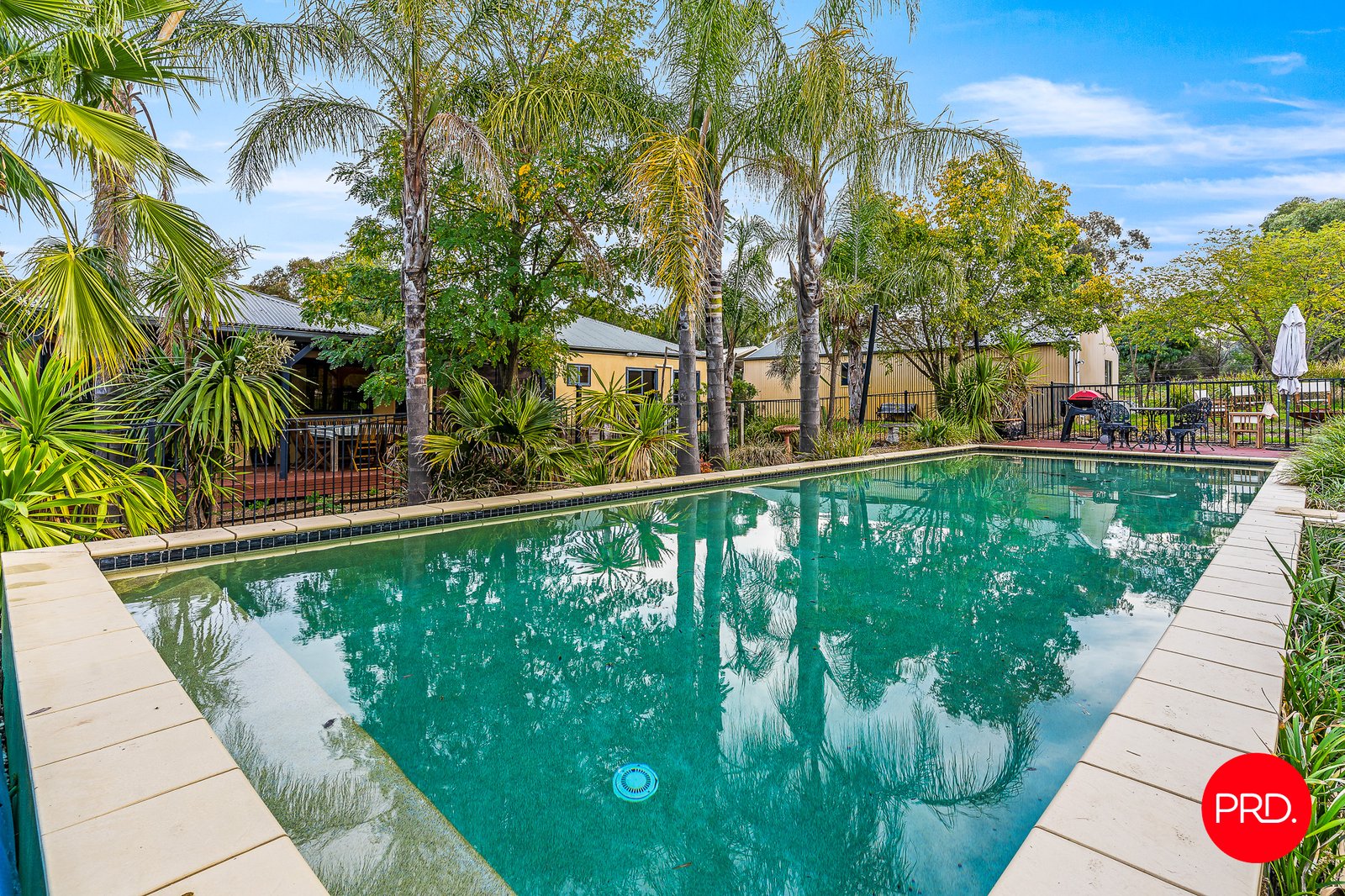 1161 Strathfieldsaye Road STRATHFIELDSAYE 20