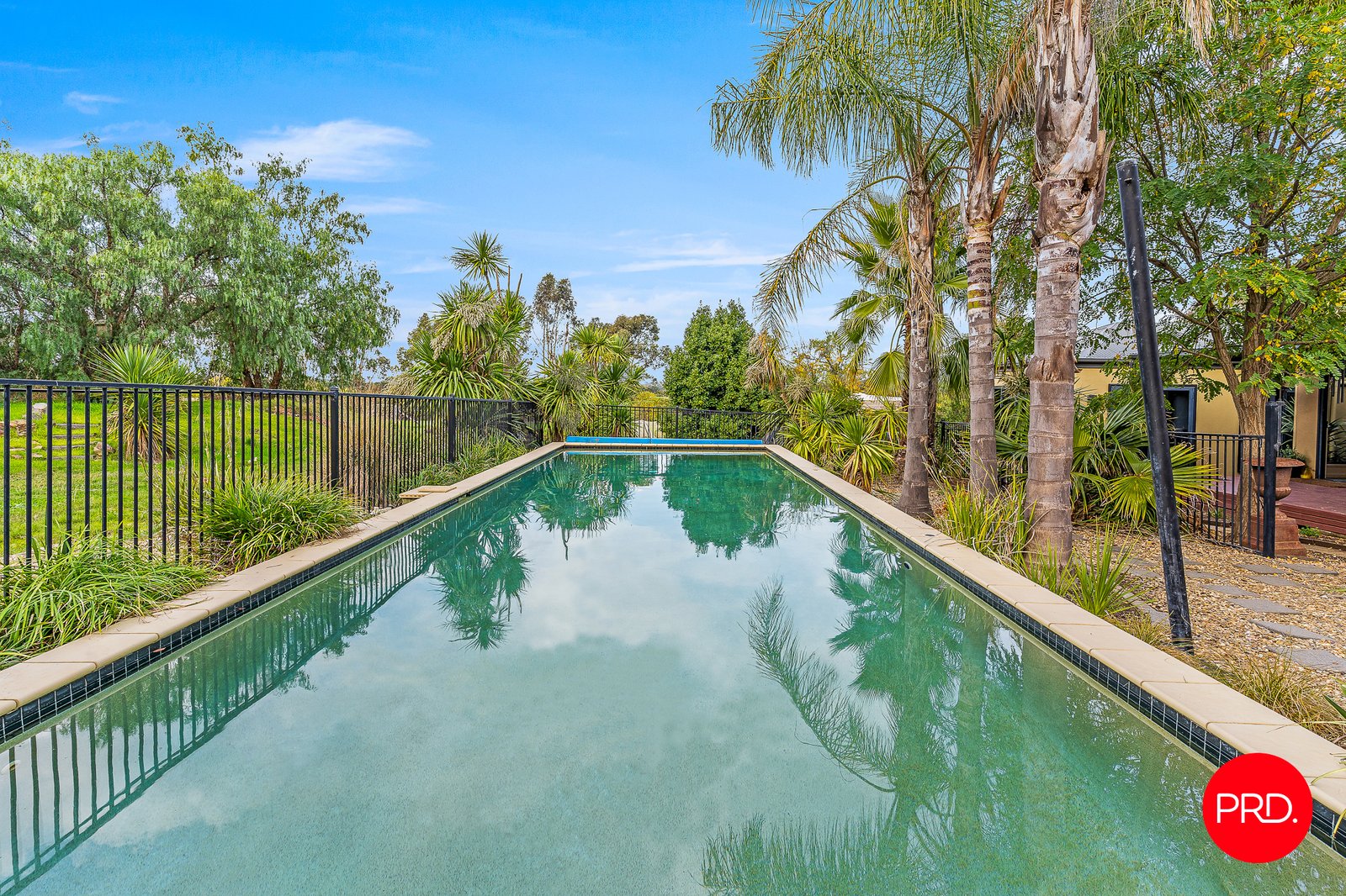 1161 Strathfieldsaye Road STRATHFIELDSAYE 21