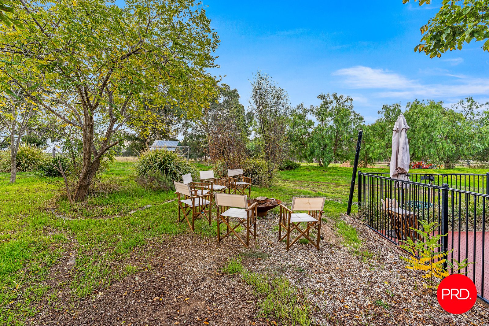 1161 Strathfieldsaye Road STRATHFIELDSAYE 23