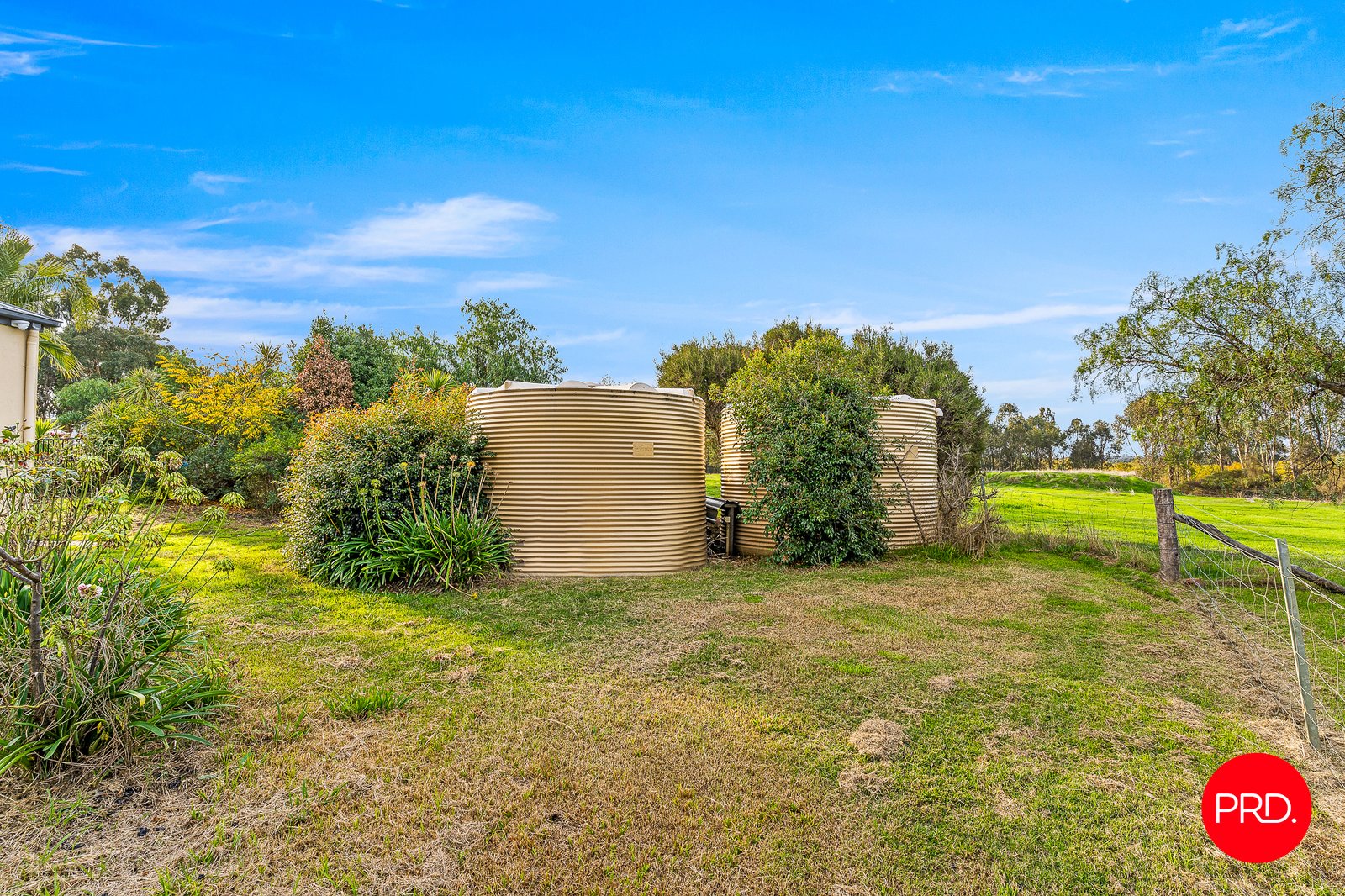 1161 Strathfieldsaye Road STRATHFIELDSAYE 25