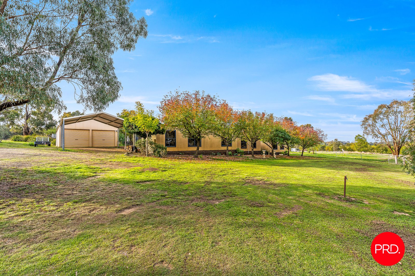 1161 Strathfieldsaye Road STRATHFIELDSAYE 26