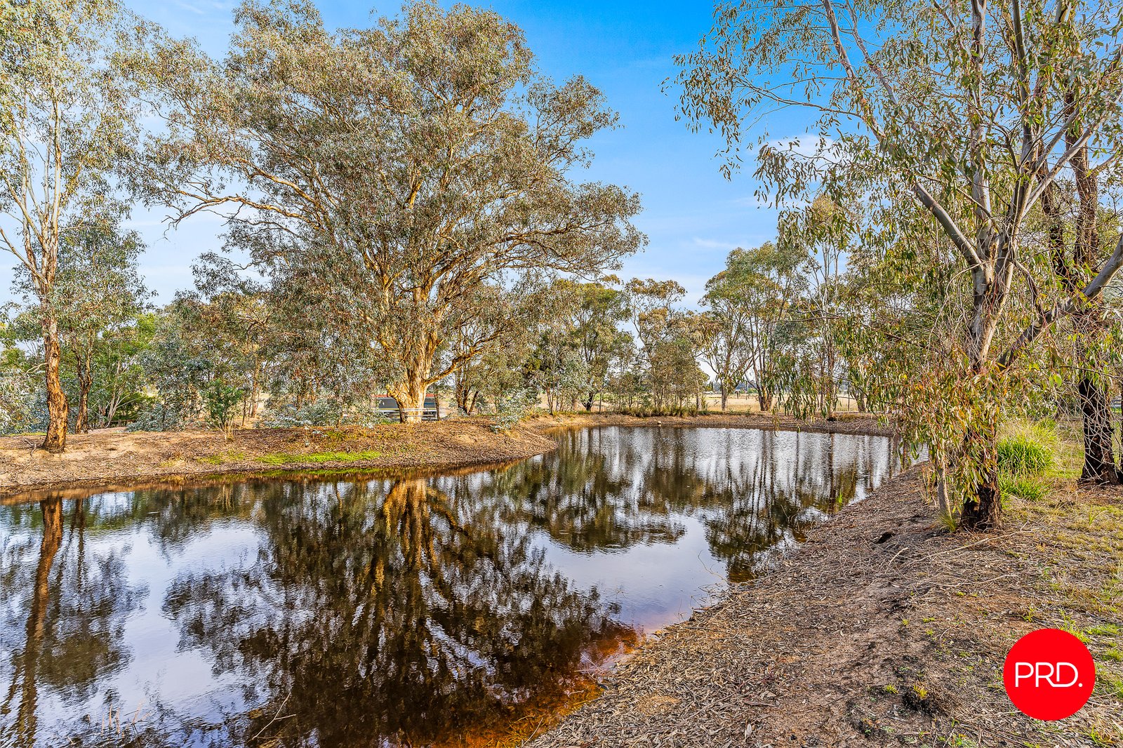 1161 Strathfieldsaye Road STRATHFIELDSAYE 27