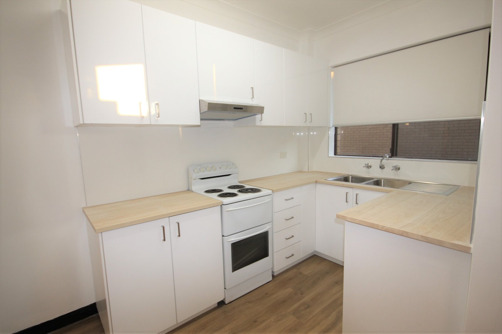 11/61 Warialda Street KOGARAH 7