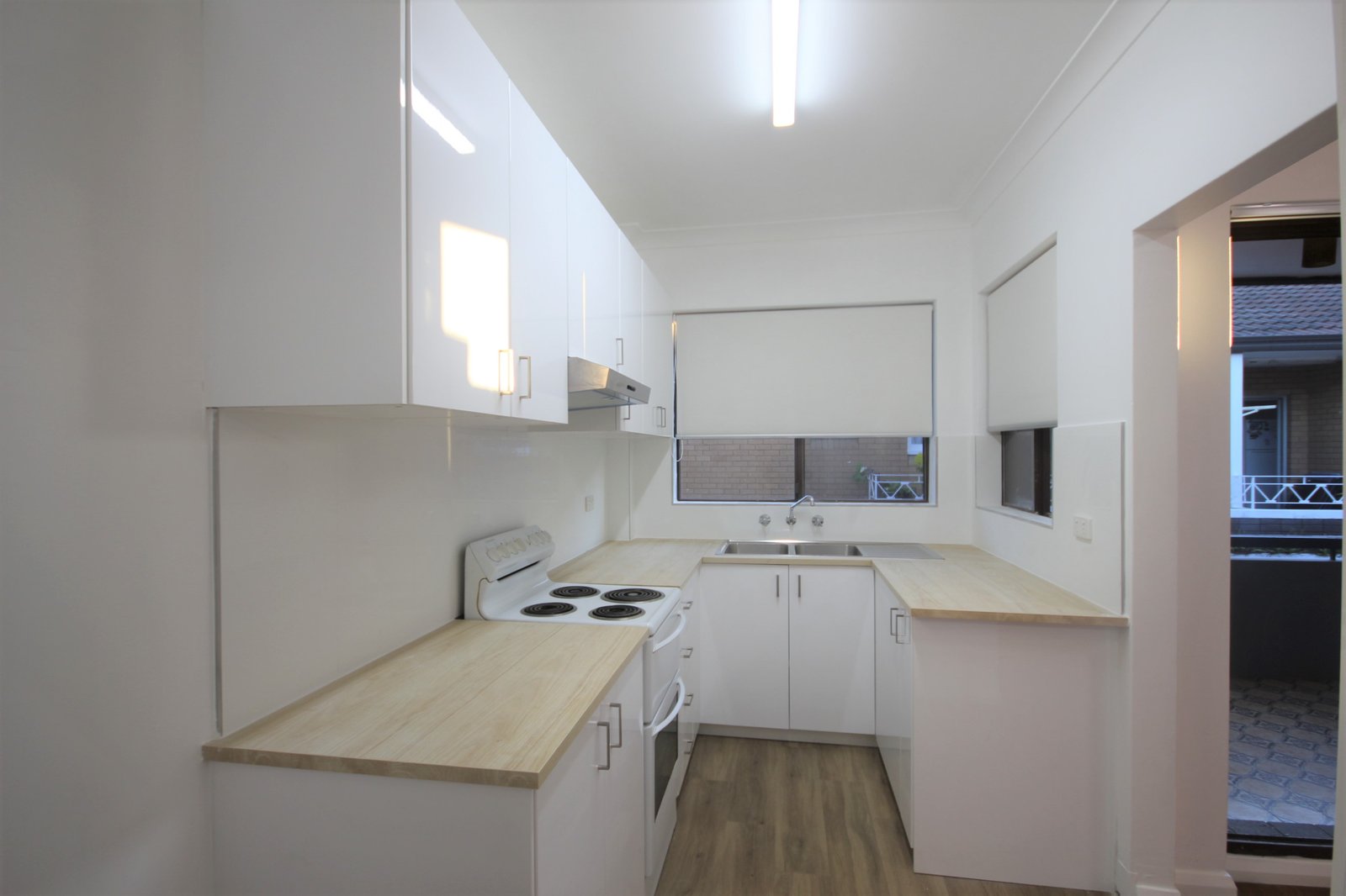 11/61 Warialda Street KOGARAH 6